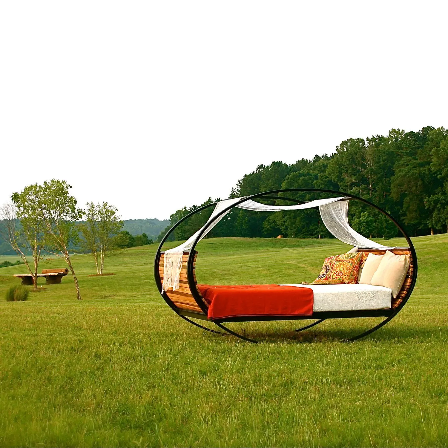 Image credit: Touch of Modern