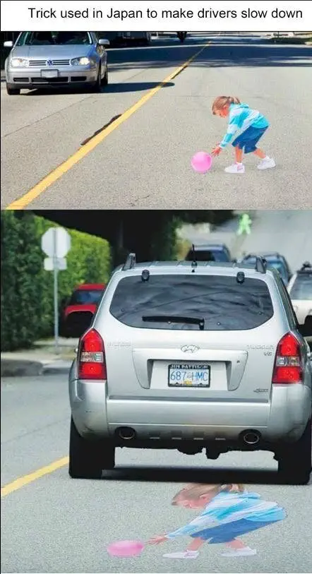 Image credit: Reddit | EdithSuggs