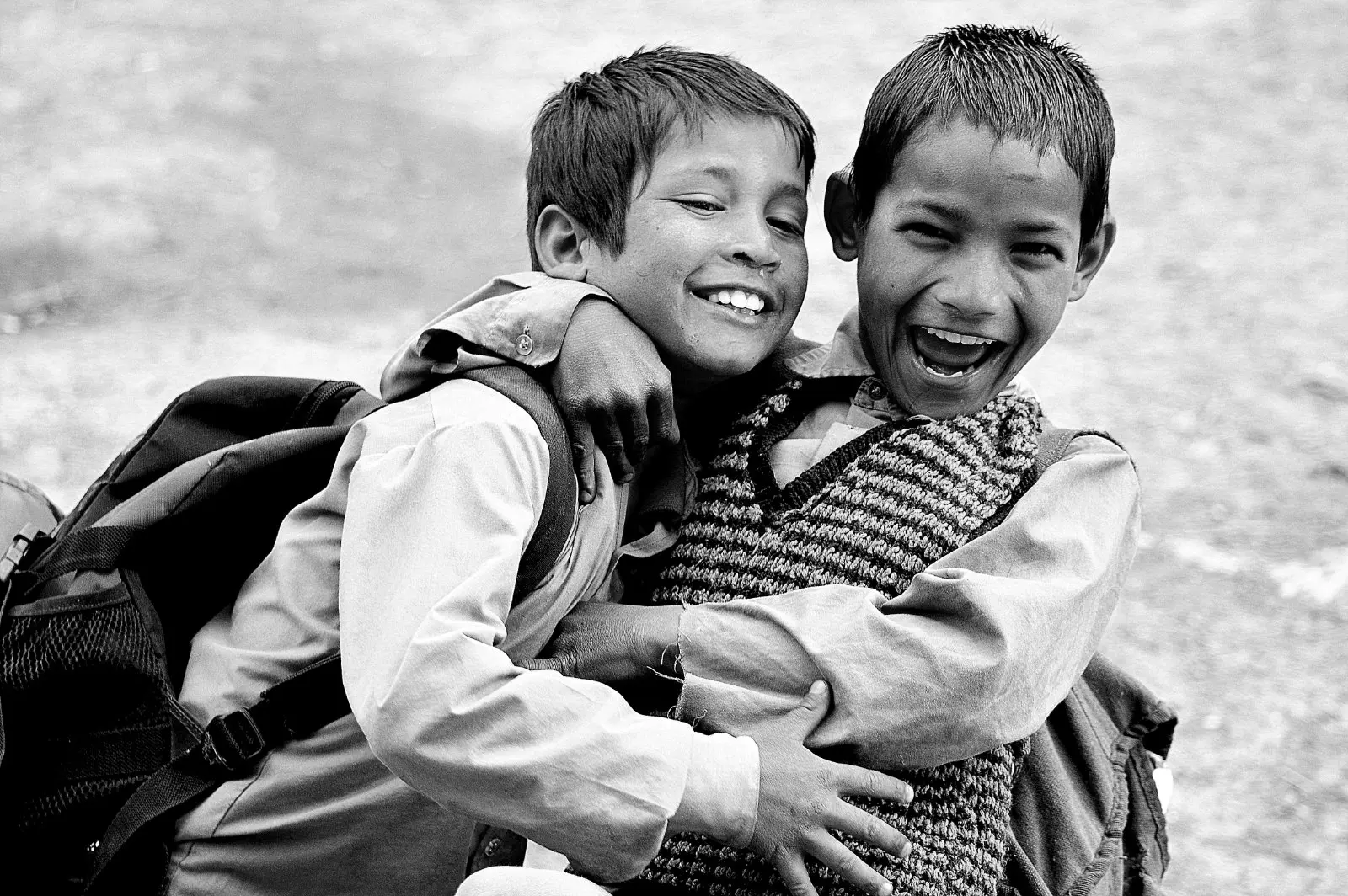 Image credit: Unsplash | Aman Shrivastava
