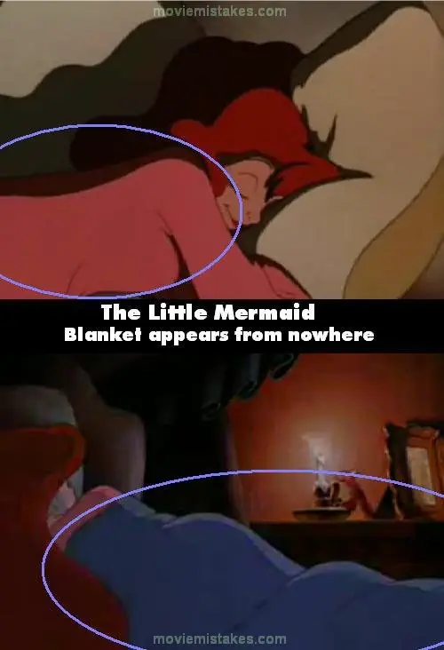 Image credit: moviemistakes.com