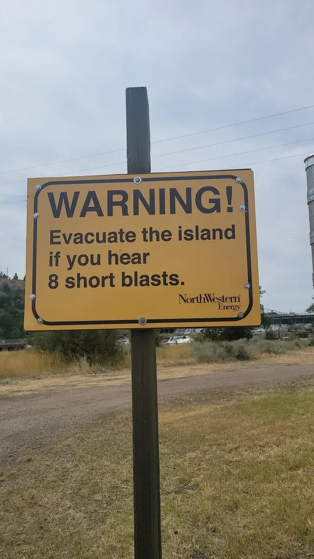 Image credit: MrCharlesSr