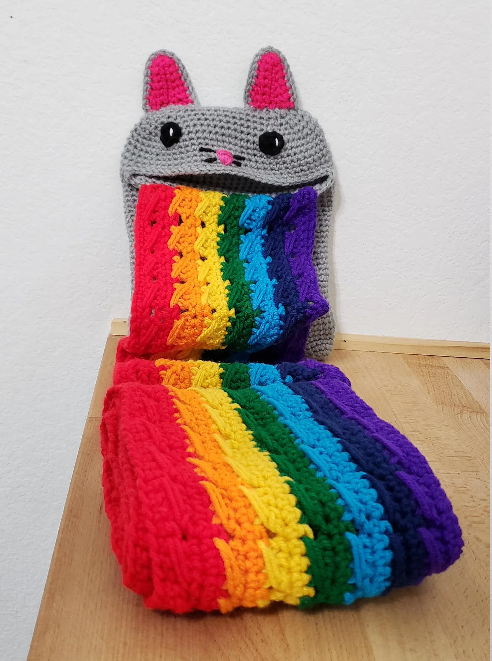 Image credit: Etsy | TheCraftyCorey