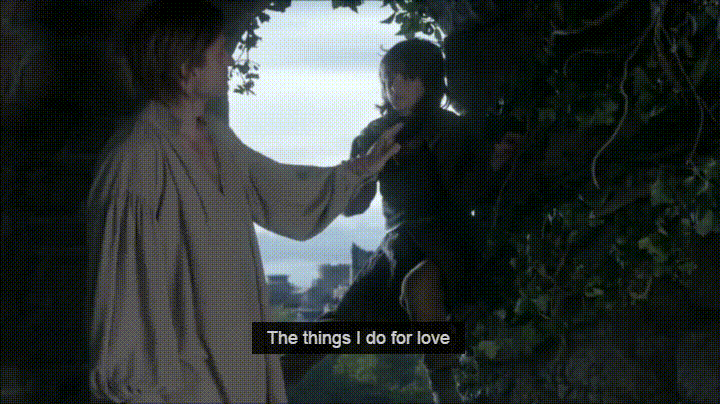 Image credit: Imgur