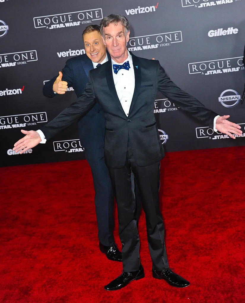 Image credit: Getty Images | Albert L. Ortega