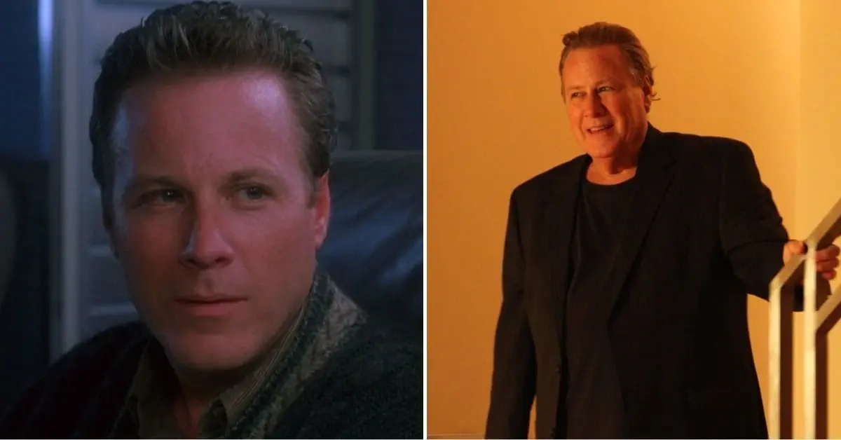 Image credit: 20th Century Fox