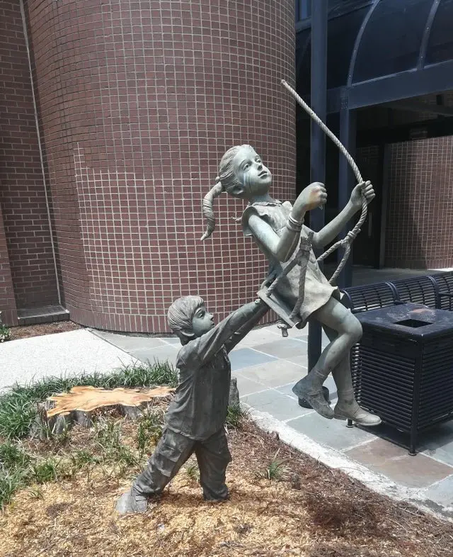 Image credit: Reddit | Bootlegdouglas