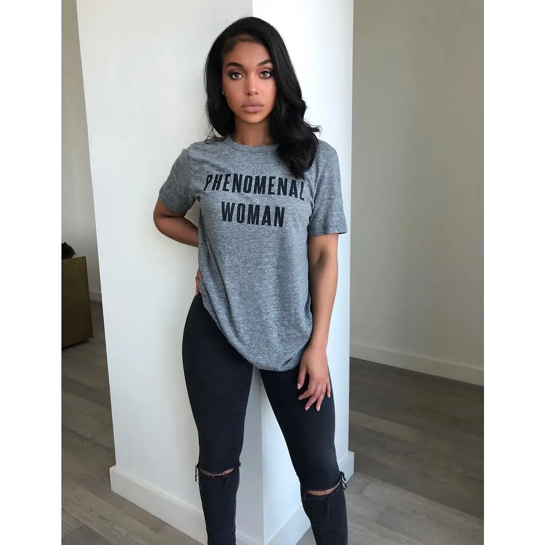 Image credit: Instagram | @lori_harvey_