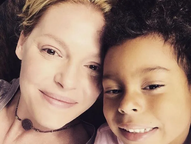 Image credit: Instagram | @katherineheigl