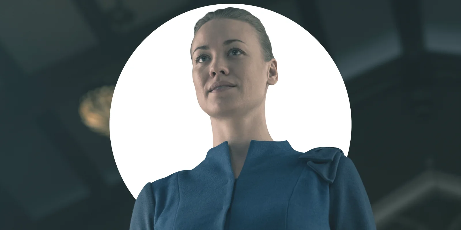 Image credit: Hulu