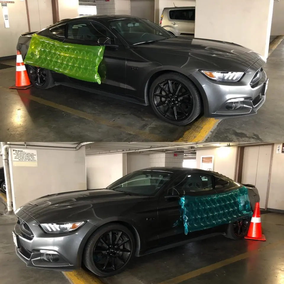 Image credit: Reddit | DidionArdella