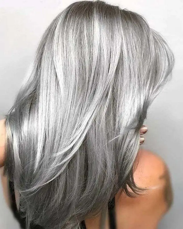 Image credit: Instagram | @evilhair_