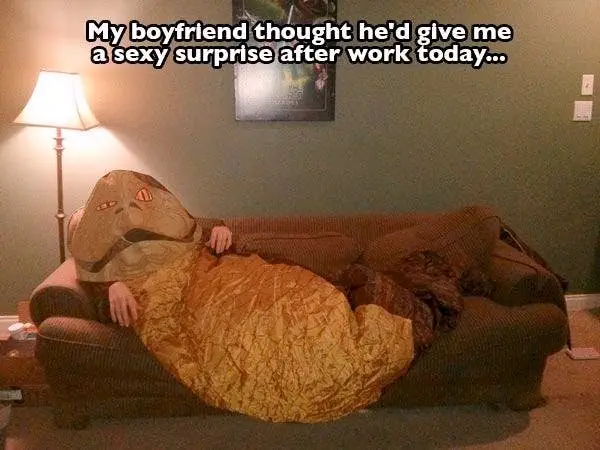 Image credit: Reddit | Buffitron