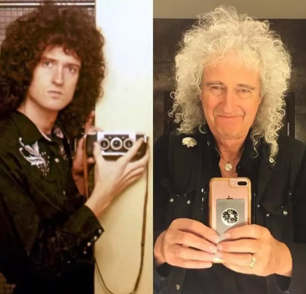 Image credit: Reddit | tonyiommi70