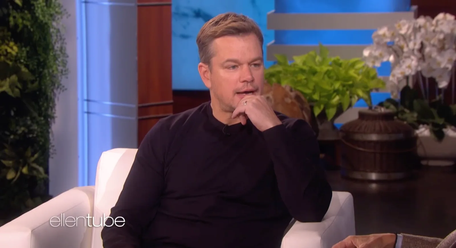 Image credit: YouTube | TheEllenShow