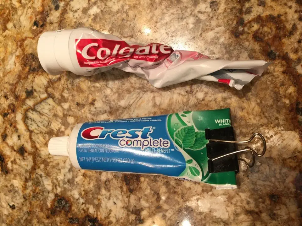 Image credit: Reddit | The_Angry_Uterus