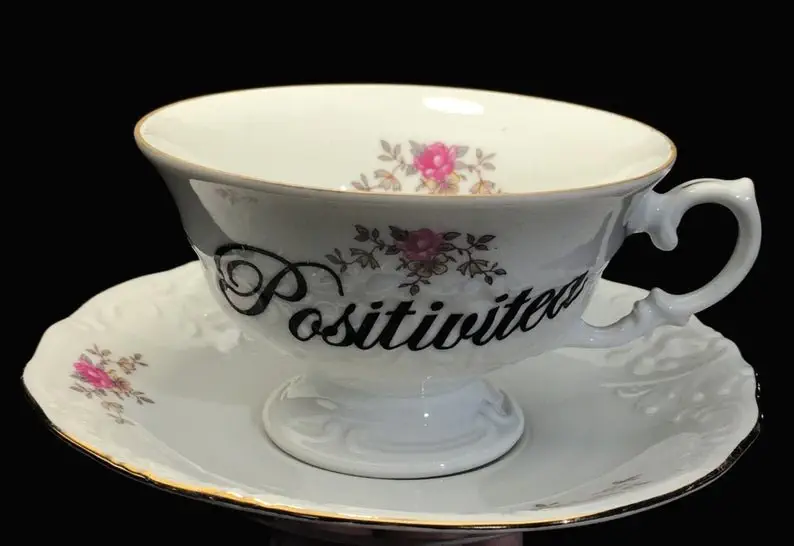 Image credit: Etsy | LadyMayhemsTea