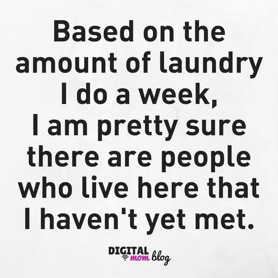 Image credit: Pinterest