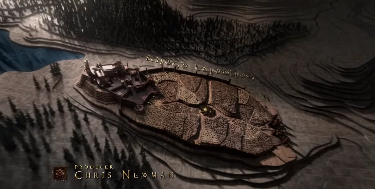 Image credit: YouTube | GameofThrones