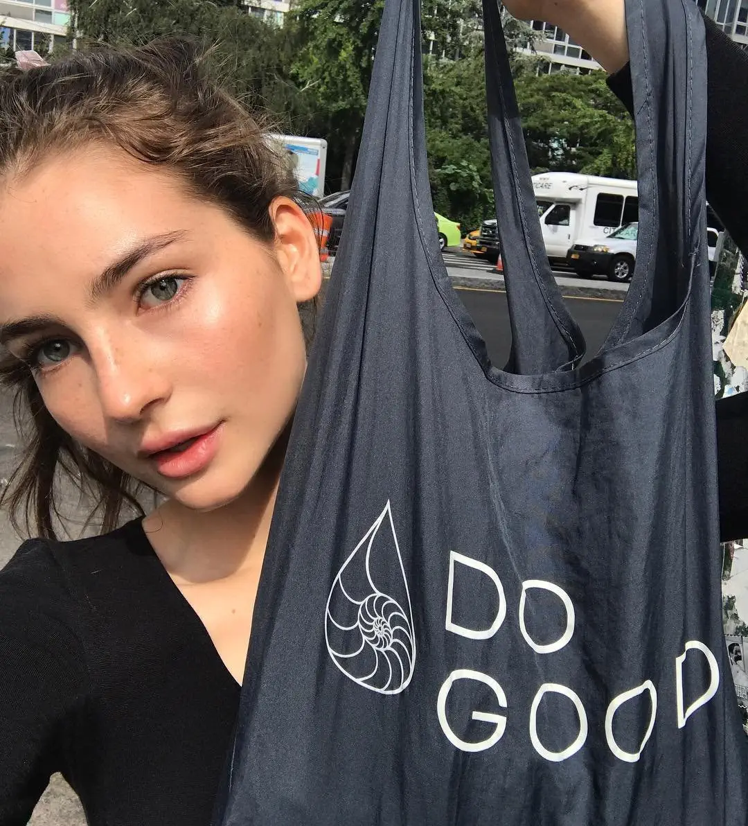 Image credit: Instagram | @meadowwalker
