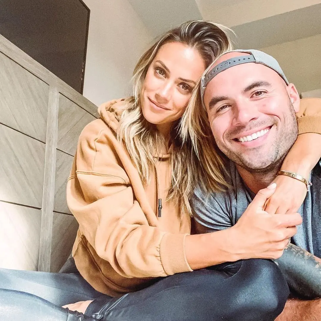 Image credit: Instagram | @kramergirl