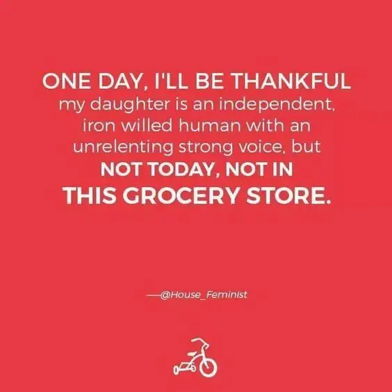 Image credit: Pinterest | 100Things2Do.ca