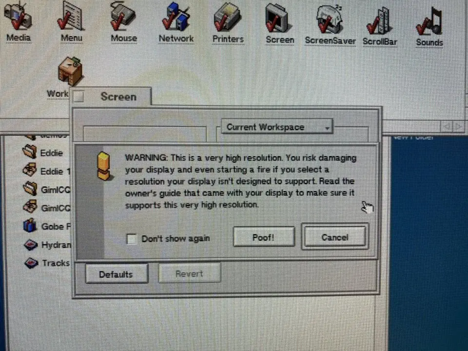 Image credit: Reddit | wowbobwow