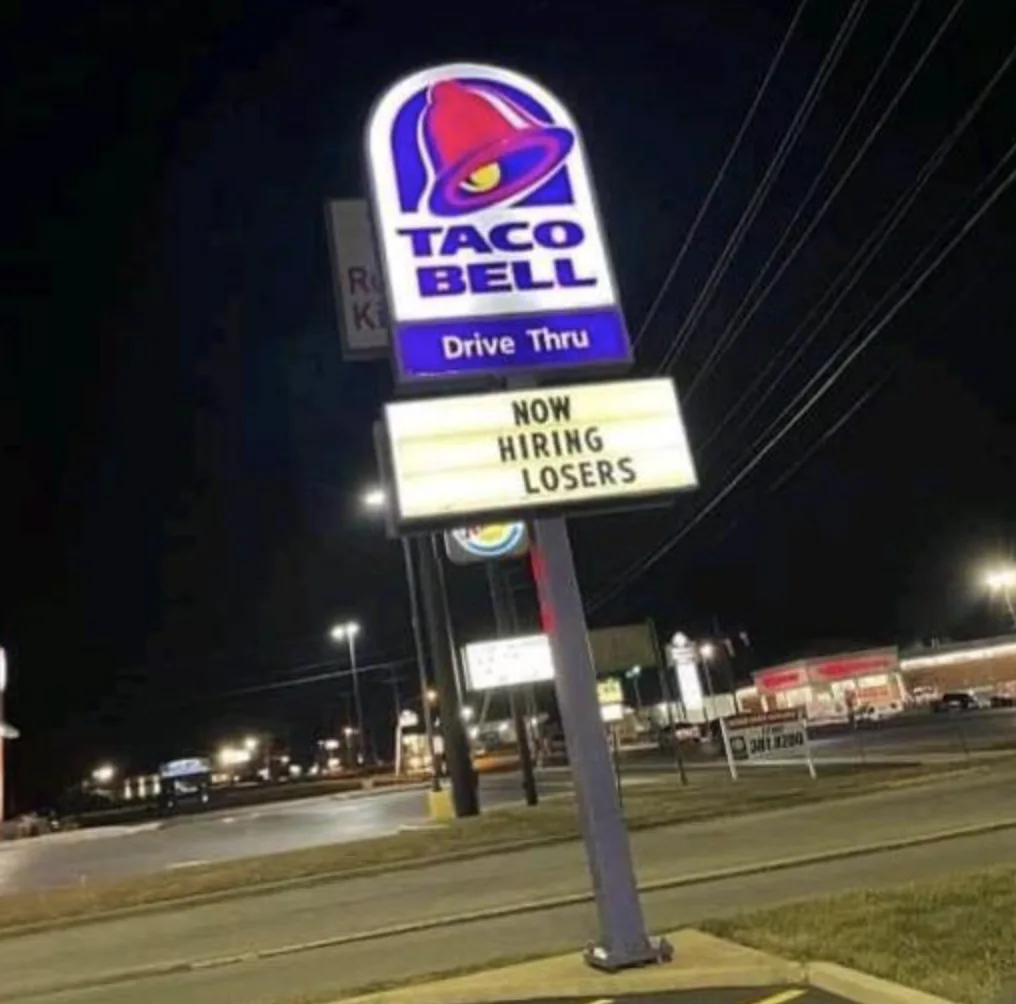 Image credit: Reddit | TenorSaxGuy