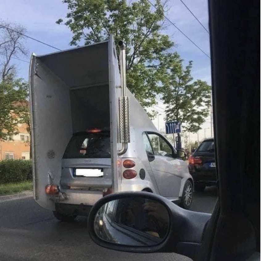 Image credit: Reddit | sacked_fg