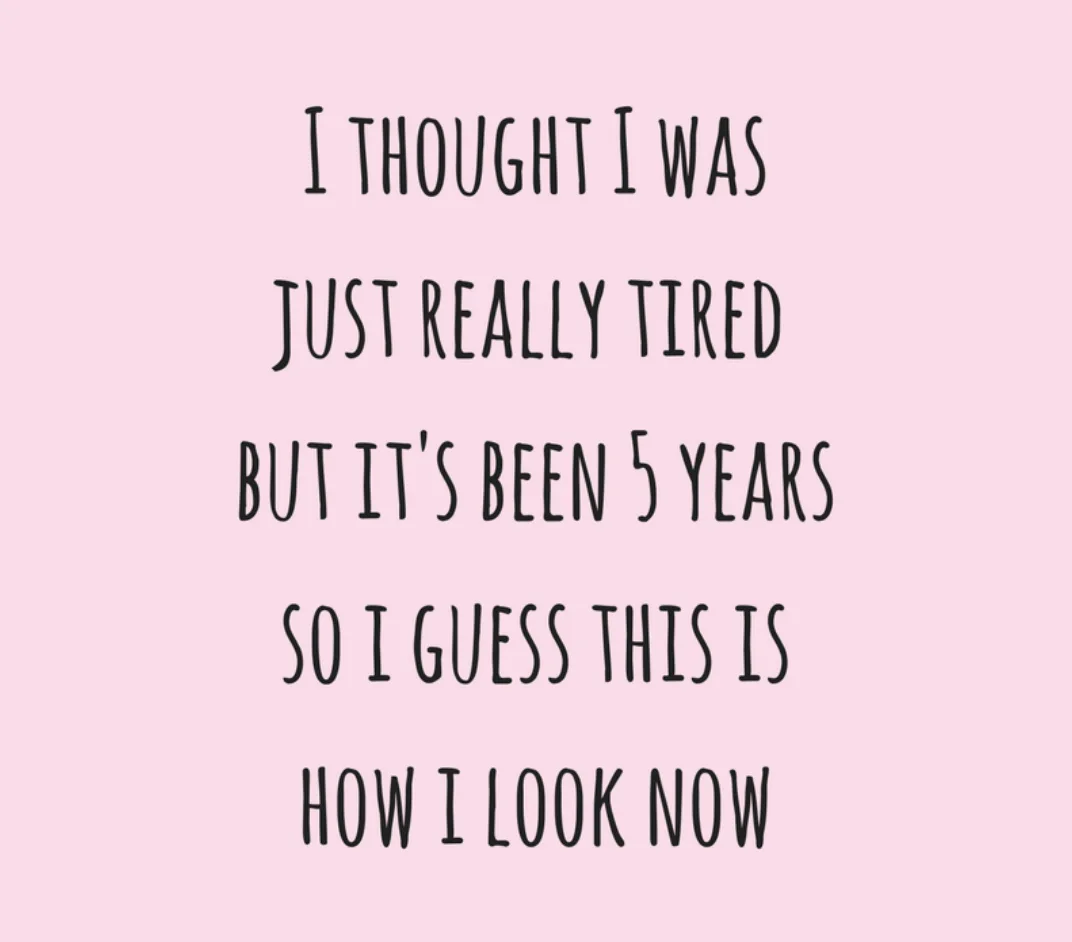 Image credit: Pinterest | Entity