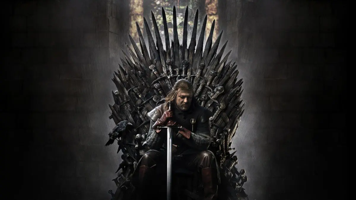 Image credit: HBO