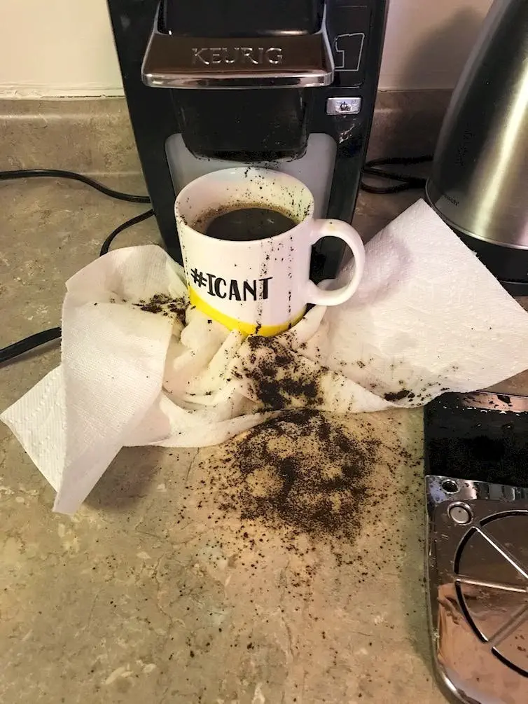 Image credit: Reddit | blahblah_02