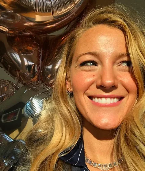 Image credit: Instagram | @blakelively