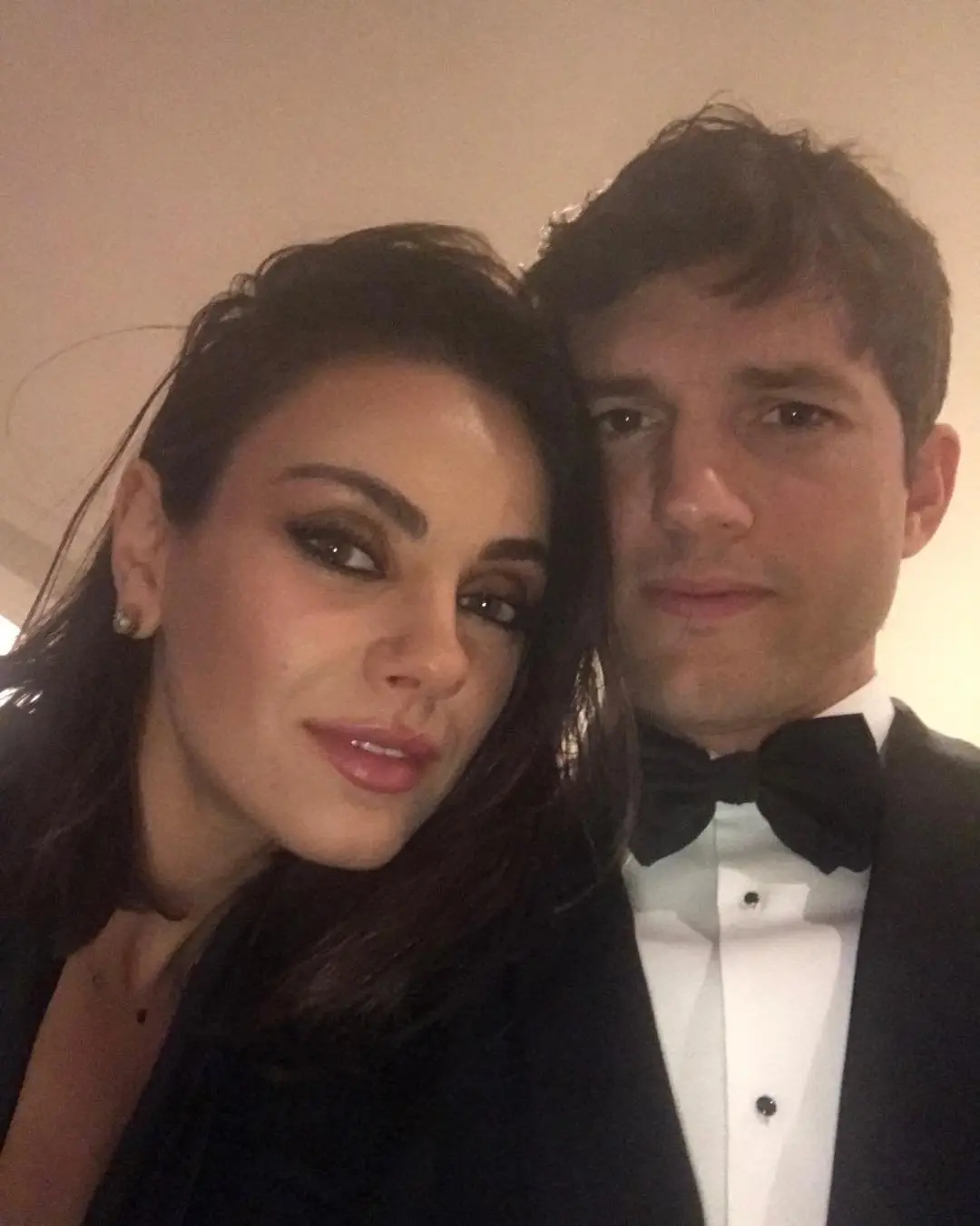 Image credit: Instagram | @aplusk