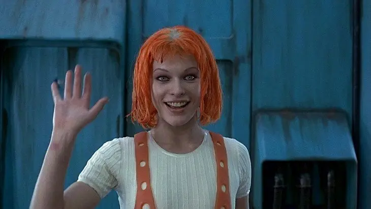 Image credit: Columbia Pictures