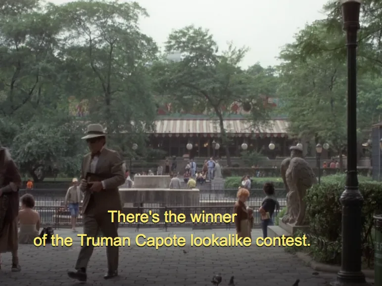 Image credit: United Artists