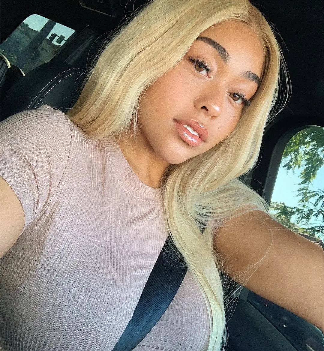Image credit: Instagram | @jordynwoods
