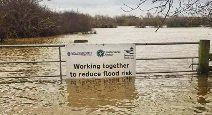Image credit: Reddit | jordanovvvvv