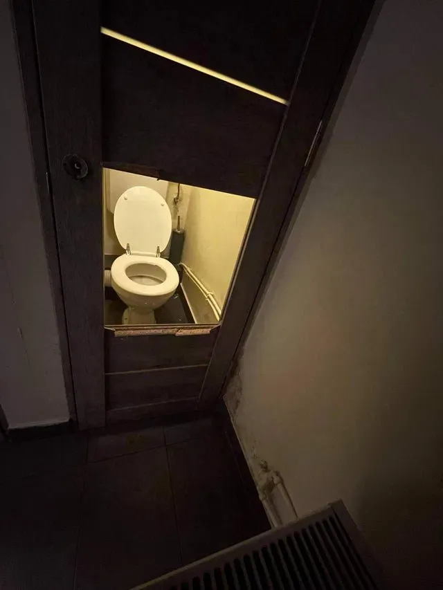 Image credit: Reddit | patakiciprian