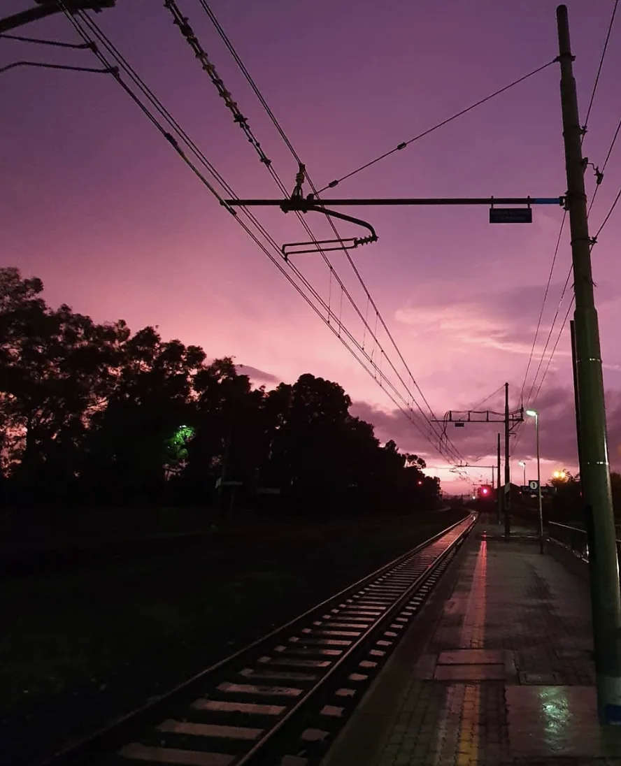 Image credit: instagram | g_monni