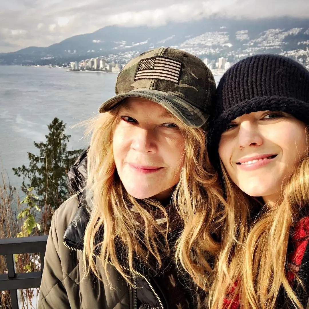 Image credit: Instagram | @blakelively