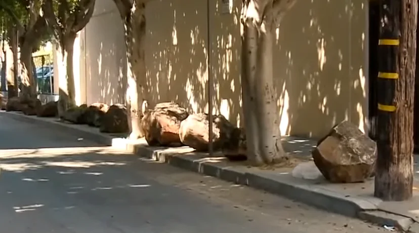 Image credit: YouTube | KPIX CBS SF Bay Area