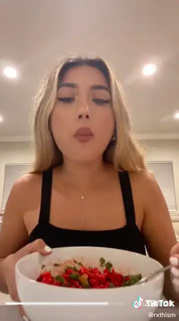 Image credit: TikTok l rxthism