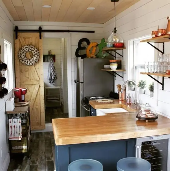 Image credit: Instagram | @backcountrycontainers