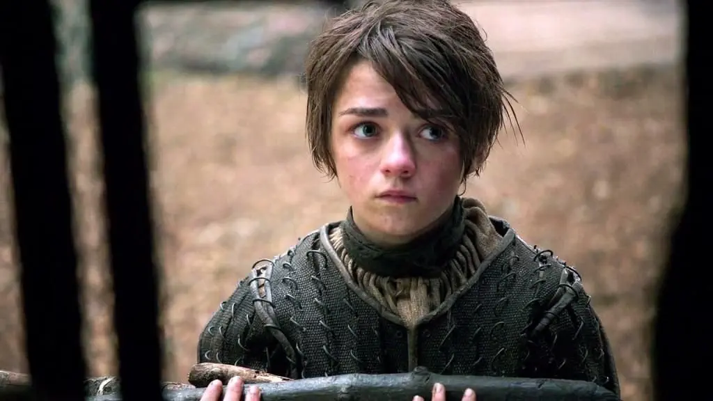 Image credit: Game of Thrones Wikia