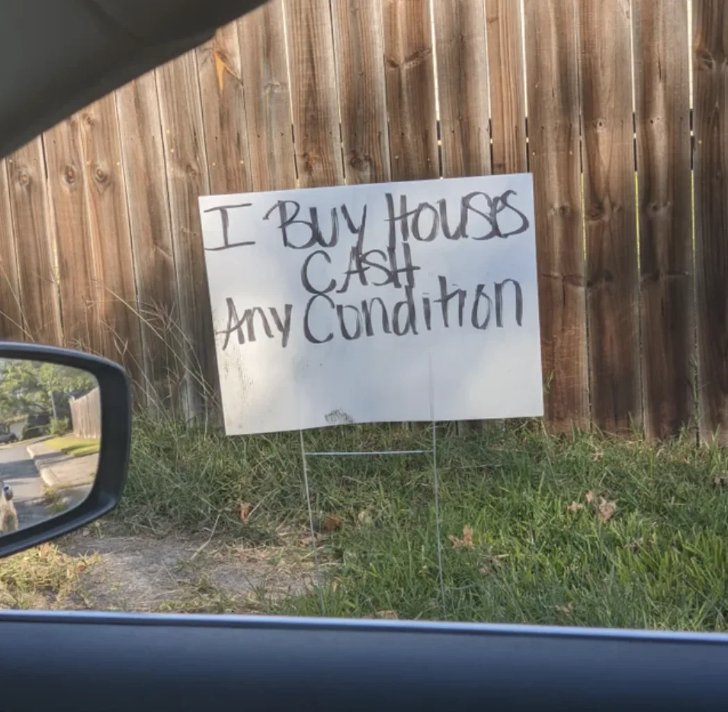 Image credit: Reddit | Everisfunny