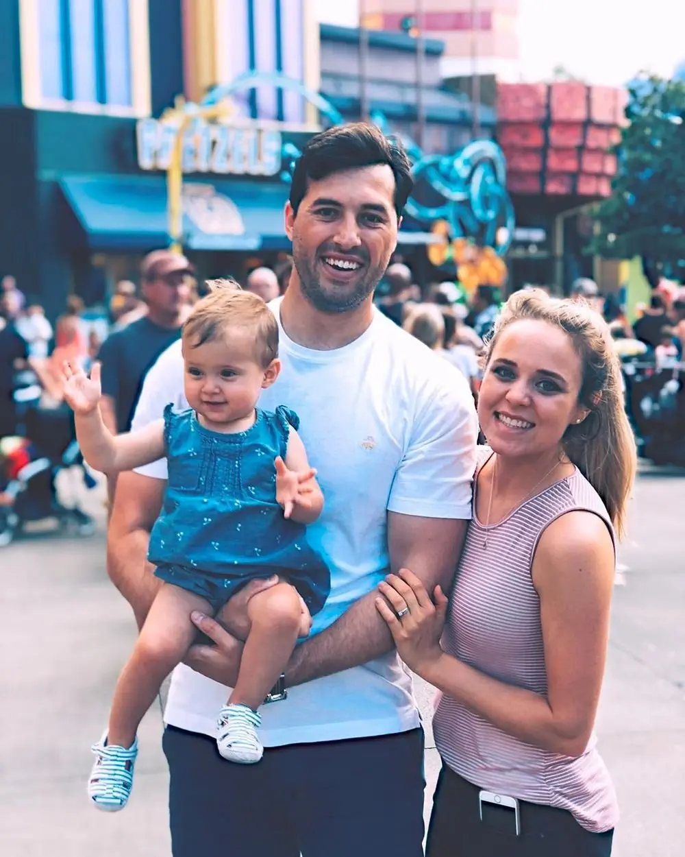 Image credit: Instagram | @jingervuolo