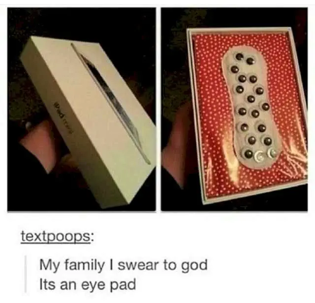 Image credit: Imgur | nnkosinathi