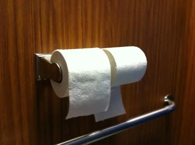 Image credit: Reddit | I_Love_paper