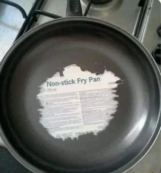 Image credit: Reddit | weully