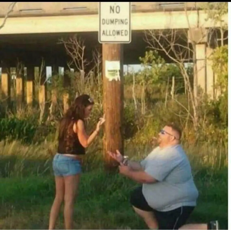 Image credit: Reddit | egonpingas